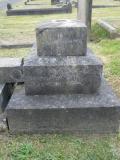 image of grave number 543613